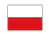 FABBRICA DEI NOCCIOLINI - Polski
